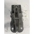 Previous Part Detail 3